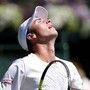 Wimbledon 2025, continua la favola di Tarvet: il carneade vince ma non guadagna