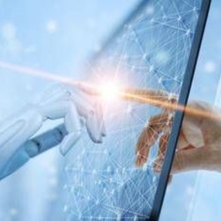 Ia, 'nel 2025 l'adozione nelle aziende italiane è cresciuta del 34%'