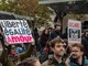 Francia, nuova giornata di proteste: allarme sicurezza, 150mila manifestanti attesi a Parigi