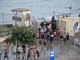 Crisi migranti a Ceuta, cos'è e come funziona l'area Schengen