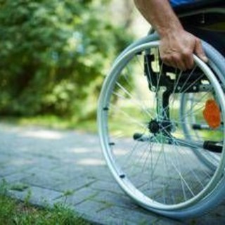 Disabili, Uniamo: &quot;Nuovo emendamento non garantisce pieno diritto alla salute&quot;