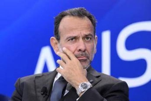 Inchiesta mascherine, Marcello Minenna assolto. I difensori: &quot;Restituita dignità a servitore dello Stato&quot;