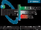 Torna a Piacenza Nuclear Power Expo, dal 9 all'11 giugno la II edizione Torna a Piacenza Nuclear Power Expo, dal 9 all'11 giugno la II edizione