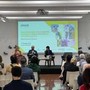 L'inclusione secondo i pazienti, a Roma mostra tra parole e immagini