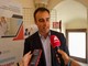 Bruno (UniPv): "Terapia anti Hiv long acting sostenibile per il Ssn" Bruno (UniPv): "Terapia anti Hiv long acting sostenibile per il Ssn"