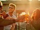 Heineken Italia lancia 'Together Lab', ascoltare generazione che sta riscrivendo regole stare insieme Heineken Italia lancia 'Together Lab', ascoltare generazione che sta riscrivendo regole stare insieme