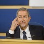 Niscemi, Musumeci “Firmati i decreti per i programmi di intervento”