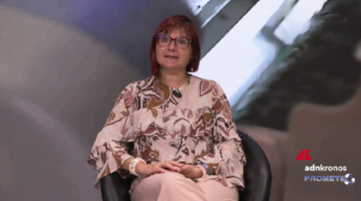 Fontana: "Conai a supporto delle imprese per nuovo Ppwr" Fontana: "Conai a supporto delle imprese per nuovo Ppwr"