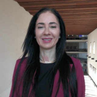 Università, Brambilla (UniMi): &quot;Agorà della psicologia apre il sapere alla città&quot;