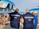 In estate controlli Nas in tutta Italia, irregolarità al 37%