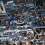 Nessuna cessione della Lazio, club smentisce le voci