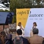 Turismo, Santanchè: &quot;Stato del settore ottimo&quot;