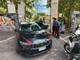 Prof accoltellata, Valditara: "Studente è ragazzo tranquillo, possibile ruolo social e siti violenti" Prof accoltellata, Valditara: "Studente è ragazzo tranquillo, possibile ruolo social e siti violenti"