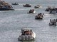 Confindustria Nautica, ultimi giorni per rottamazione motori marini endotermici