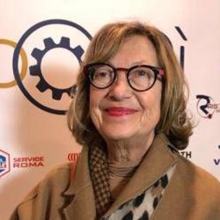 Giovani, Di Salvo: "A Labordì 2025 concetto di ‘cura’ cambia approccio a spazio pubblico" Giovani, Di Salvo: "A Labordì 2025 concetto di ‘cura’ cambia approccio a spazio pubblico"