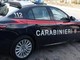 Cuneo, sente rumori nel cortile di casa: spara contro ladri e ne uccide uno Cuneo, sente rumori nel cortile di casa: spara contro ladri e ne uccide uno