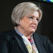 Calderone a Civ: "Continuate a svolgere vostre funzioni, da bonus possibili effetti positivi"