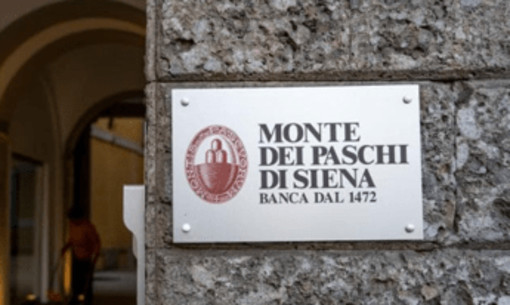 Mps, vince Lovaglio: Delfin e Banco Bpm determinanti per il ribaltone di Siena