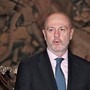 Sinner, Binaghi: &quot;Kyrgios? Per fortuna Nadal conta più di lui&quot;