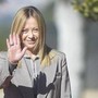 "Ecco perché è un politico eccezionale", l'elogio dell'Economist a Meloni "Ecco perché è un politico eccezionale", l'elogio dell'Economist a Meloni