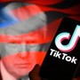 Trump annuncia accordo su TikTok: &quot;Nostri giovani saranno felici&quot;