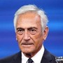 Calcio: domani Gravina ospite alla Lum