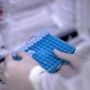 Tumori neuroendocrini pancreatici ed extra-pancreatici avanzati, ok Ema a cabozantinib