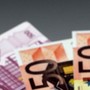IMU 2026, aliquote e regole aggiornate tra semplificazioni e agevolazioni
