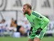 Juventus-Chelsea, oggi amichevole: orario, probabili formazioni e dove vederla Juventus-Chelsea, oggi amichevole: orario, probabili formazioni e dove vederla
