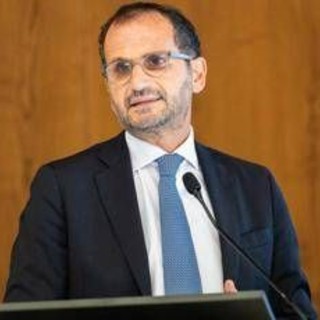 Farmaceutica, Gemmato: &quot;Nel Testo unico misure per garantire continuità e sostenibilità cure&quot;