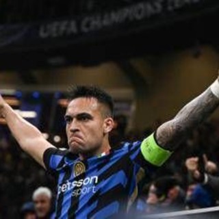 Inter, ora il Barcellona: il programma delle semifinali di Champions League