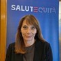 Sanità, Donetti (Reg. Umbria): &quot;Nuovo sistema di garanzia dei Lea fondamentale per Ssr&quot;