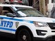 Usa, italiano sequestrato e torturato a New York, indagati anche due poliziotti