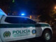Alessandro Coatti, quattro arresti in Colombia per l'omicidio del biologo italiano