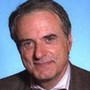 È morto Gianni Mattioli, addio a uno dei padri dell’ambientalismo italiano È morto Gianni Mattioli, addio a uno dei padri dell’ambientalismo italiano