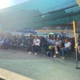 Marche, Festival della Restanza e della Tornanza: oltre 500 giovani a Colli del Tronto