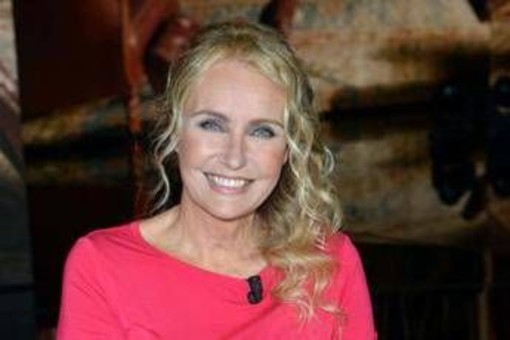 Pietrangeli, Licia Colò: &quot;Un maestro, mi innamorai del suo coraggio&quot;