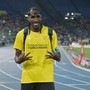 Europei atletica, oggi terza giornata: da Diaz a Folorunso, il programma e dove vedere gli azzurri