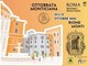 A Roma la 33esima edizione dell'Ottobrata Monticiana, dal 10 al 12 ottobre a Rione Monti A Roma la 33esima edizione dell'Ottobrata Monticiana, dal 10 al 12 ottobre a Rione Monti