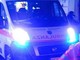 Auto fuori strada tra Foggia e Manfredonia, 3 morti sulla statale 89