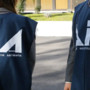 Mafia, Dia confisca due immobili da 350 mila euro nel nisseno