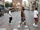 Stop sussidi alle famiglie dei 'maranza', il ddl di Fratelli d'Italia: benefici sospesi se minore condannato ad almeno un anno Stop sussidi alle famiglie dei 'maranza', il ddl di Fratelli d'Italia: benefici sospesi se minore condannato ad almeno un anno