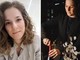 Chi era Mara Severin, la sommelier morta nel crollo del tetto del ristorante stellato a Terracina