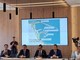 Porti, Todaro (Portitalia): &quot;Con terminal container a Termini Imerese vantaggi per le aziende&quot;