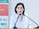 Amministrative, Schlein: "Centrosinistra competitivo per politiche. Venezia? Unità non è bastata" Amministrative, Schlein: "Centrosinistra competitivo per politiche. Venezia? Unità non è bastata"