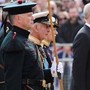 Caso Epstein, Smith (Republic Uk): "Andrea? Chiediamo che Re Carlo e William vengano ascoltati come testimoni" Caso Epstein, Smith (Republic Uk): "Andrea? Chiediamo che Re Carlo e William vengano ascoltati come testimoni"