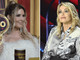 Selvaggia Lucarelli punge Sonia Bruganelli, la frecciata a Sognando Ballando con le stelle