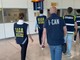 Estradato dalla Spagna boss latitante della ‘ndrangheta, deve scontare 19 anni Estradato dalla Spagna boss latitante della ‘ndrangheta, deve scontare 19 anni