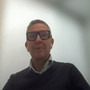 Plasmaderivati, Segato (Aip): &quot;Ogni interruzione di fornitura un salto nel buio&quot;