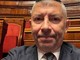 Scalfarotto con la kippah in Senato: &quot;Nessuno deve avere paura di indossarla&quot;